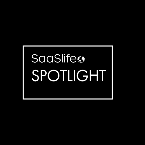 SaaSlife SPOTLIGHT 2